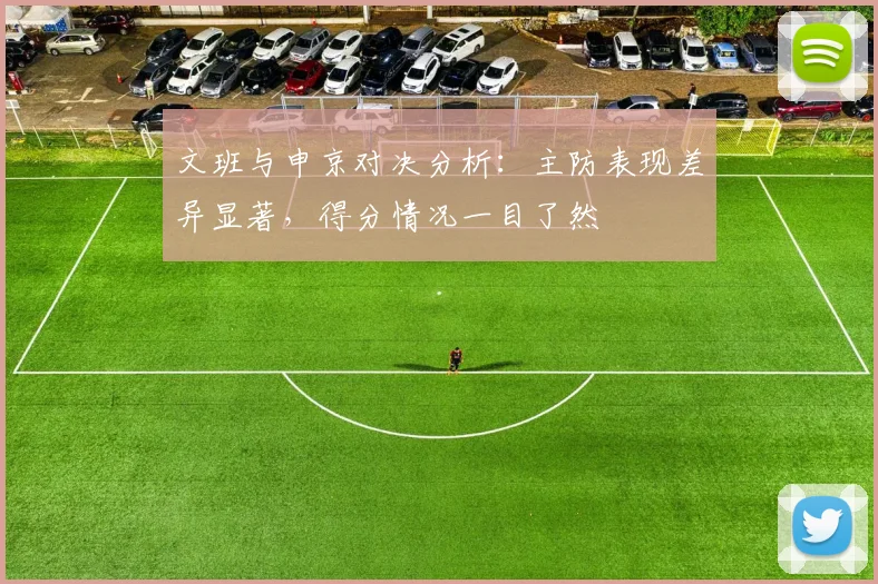 文班与申京对决分析：主防表现差异显著，得分情况一目了然