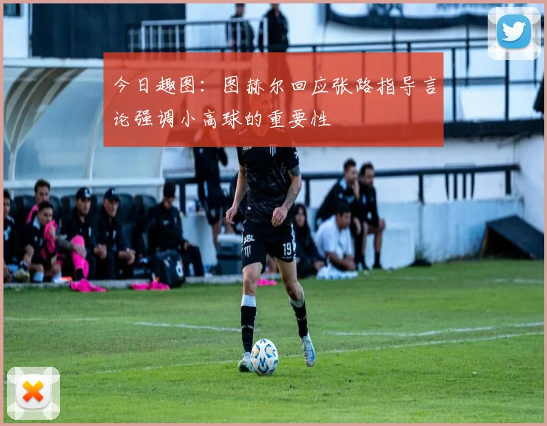今日趣图：图赫尔回应张路指导言论强调小高球的重要性
