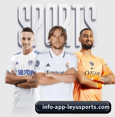 乐鱼体育的方向 - leyusports