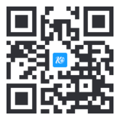 iPhone APP 二维码（leyusports）
