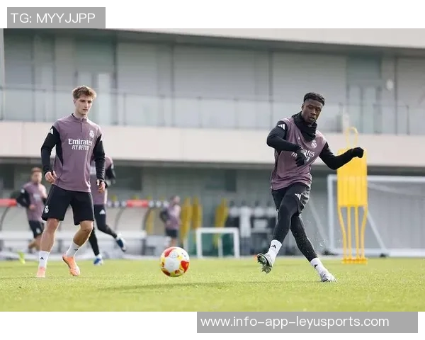 阿韦洛亚成功干预皇马中场组织问题助球队重回正轨