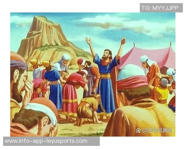 阿韦洛亚的换人策略令人困惑记者直言他仍未理清局势