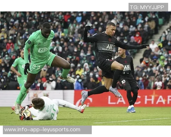 KD分享11次助攻心得坚持正确打法创造进攻良机