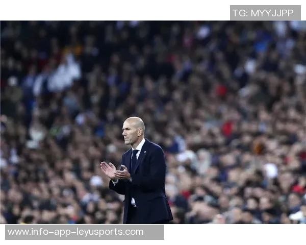 皇马向巴萨前主席卡莱斯维拉鲁比致以深切哀悼与追思