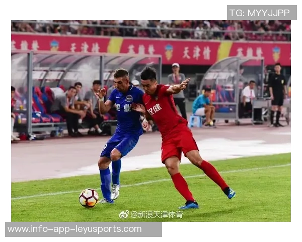 维特塞尔回忆天津权健队友赵旭日称赞其强壮与出色表现