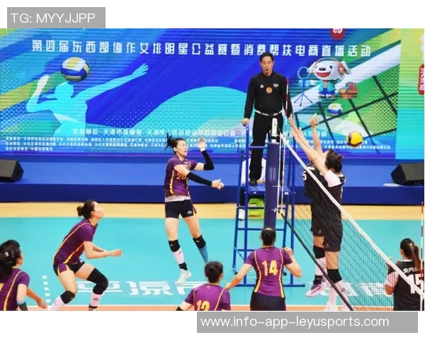 八村塁谈与东詹合作体验强调接球投篮的重要性与打法调整