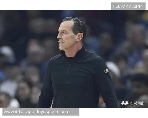 古德温谈末节活塞罚球频繁称身体对抗强无任何借口