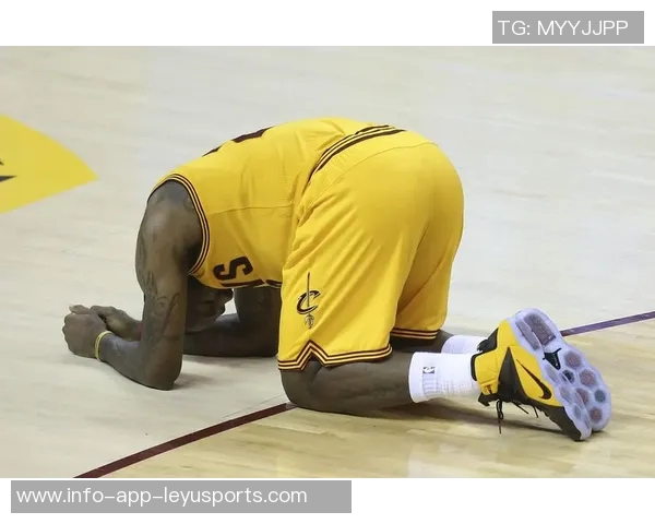 丹纽尔豪斯谈2K游戏不现实性质疑文班字母詹姆斯乔丹的存在可能性